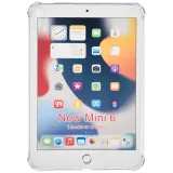 etui-plecki-do-apple-ipad-mini-6-2021-8-3-material-tworzywo-sztuczne