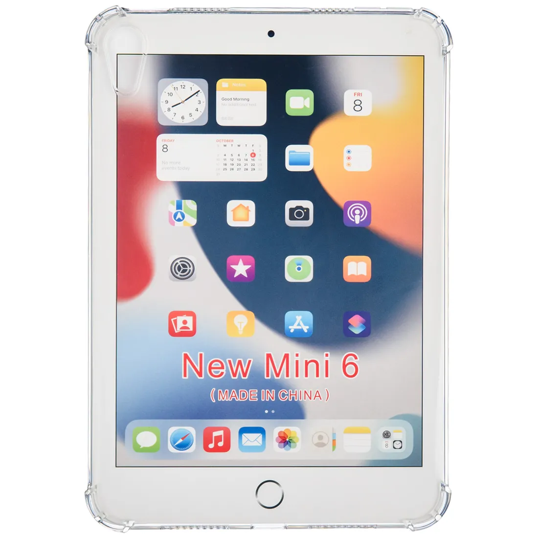 etui-plecki-do-apple-ipad-mini-6-2021-8-3-stan-nowy