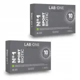 2-x-n1-sportbiotic-lab-one