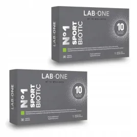 2-x-n1-sportbiotic-lab-one