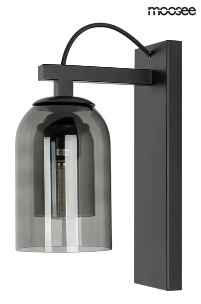 moosee-lampa-scienna-radon-czarna