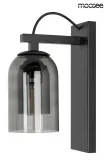 moosee-lampa-scienna-radon-czarna