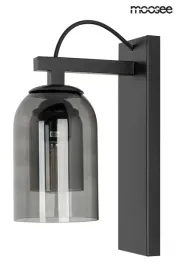 moosee-lampa-scienna-radon-czarna