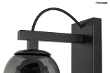 moosee-lampa-scienna-radon-czarna-stan-nowy