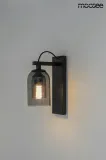moosee-lampa-scienna-radon-czarna-stan-nowy