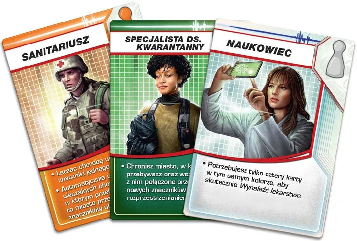 gra-planszowa-pandemic-stan-nowy-plec-unisex