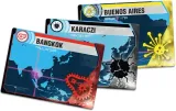 gra-planszowa-pandemic-stan-nowy-marka-enchantimals