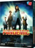 gra-planszowa-pandemic-stan-nowy-wiek-dziecka-10-lat