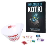 dodatek-do-gry-eksplodujace-kotki-implodujace-kotki