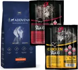 addvena-first-step-20-12kg