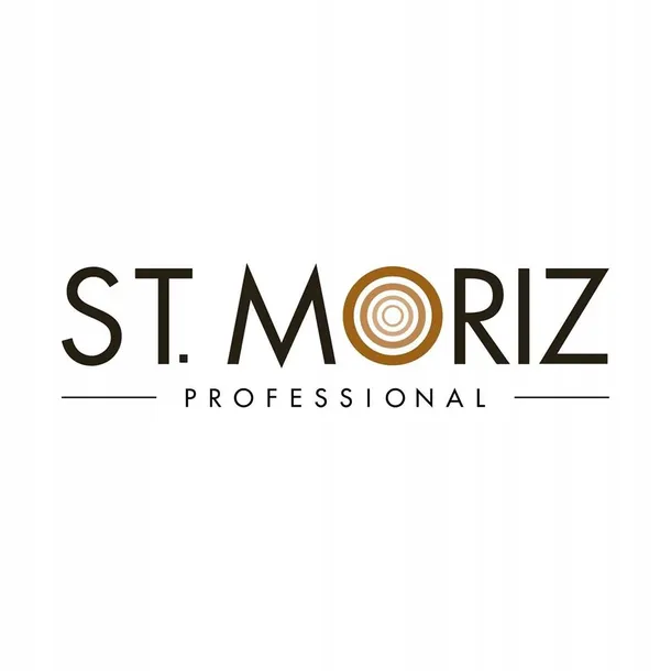 st-moriz-zel-samoopalajacy-nadajacy-gladkosc-stan-nowy