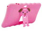 etui-do-tabletu-7-kidstab-rozowe