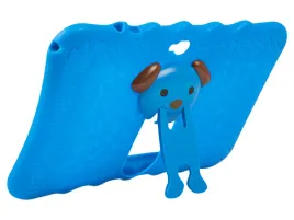 etui-do-tabletu-7-kidstab-niebieskie