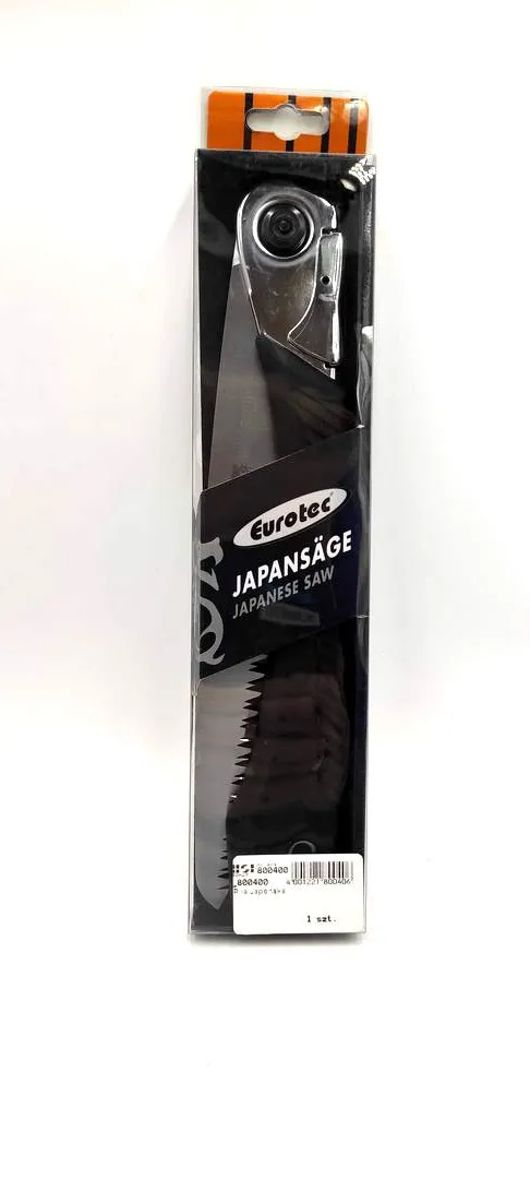 pila-japonska