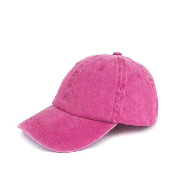 czapka-simple-casual