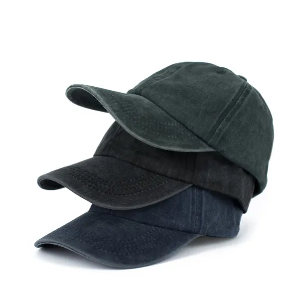 czapka-simple-casual-stan-nowy