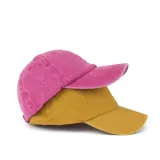 czapka-simple-casual-stan-nowy