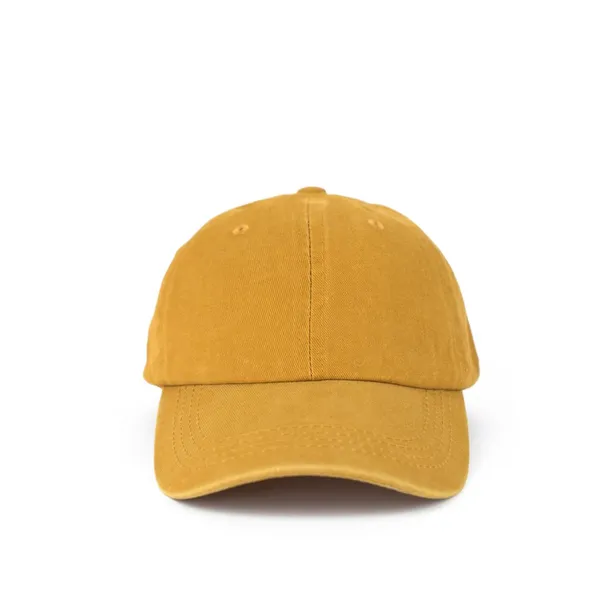 czapka-simple-casual-stan-nowy