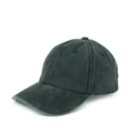 czapka-simple-casual