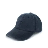 czapka-simple-casual