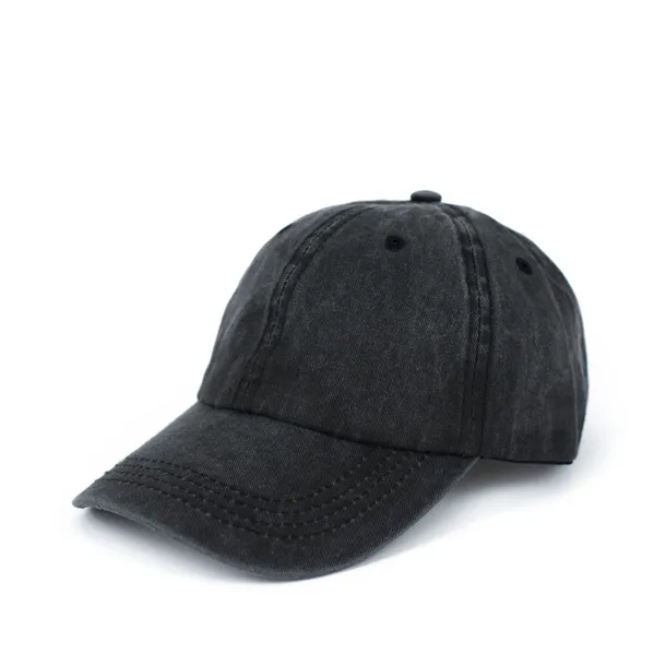 czapka-simple-casual