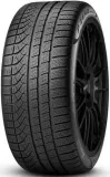 2x-pirelli-245-35-r20-p-zero-winter-91v