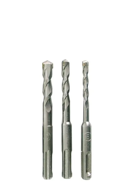 mega-wiertlo-do-betonu-sds-plus-81003