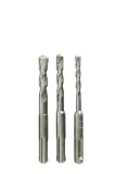 mega-wiertlo-do-betonu-sds-plus-81003