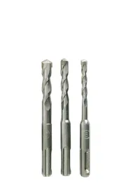 mega-wiertlo-do-betonu-sds-plus-81003