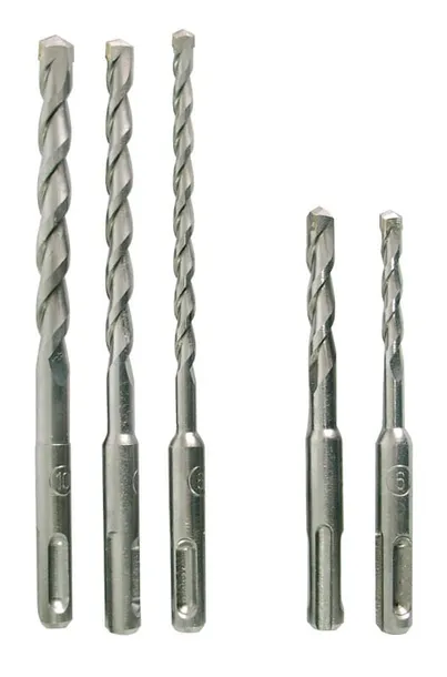 mega-wiertlo-do-betonu-sds-plus-81005