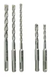 mega-wiertlo-do-betonu-sds-plus-81005