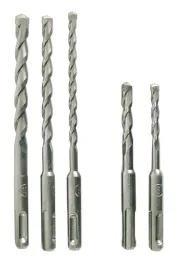mega-wiertlo-do-betonu-sds-plus-81005