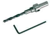 mega-wiertlo-do-konfirmatow-7-mm-26172