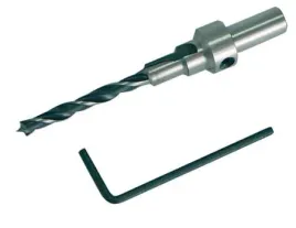 mega-wiertlo-do-konfirmatow-7-mm-26172