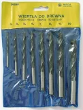 mega-wiertla-do-drewna-26208