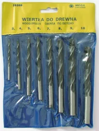 mega-wiertla-do-drewna-26208