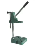 mega-stojak-do-wiertarki-33730