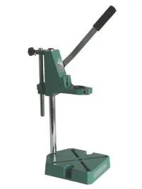 mega-stojak-do-wiertarki-33730