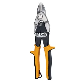proline-nozyce-do-blachy-235-mm-17384