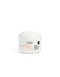 ziaja-witamina-krem-tlusty-50ml