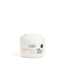 ziaja-witamina-krem-tlusty-50ml