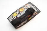 energizer-latarka-led-hard-case-professional-4aa