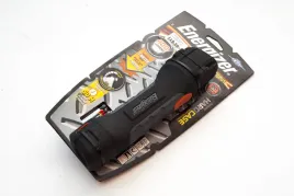 energizer-latarka-led-hard-case-professional-4aa
