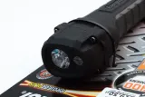 energizer-latarka-led-hard-case-professional-4aa