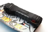 energizer-latarka-led-hard-case-professional-4aa