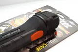energizer-latarka-led-hard-case-professional-4aa