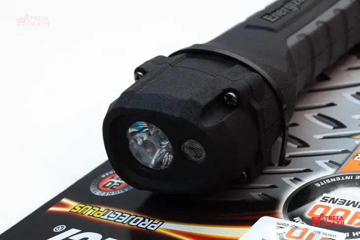 energizer-latarka-led-hard-case-professional-4aa