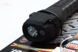 energizer-latarka-led-hard-case-professional-4aa