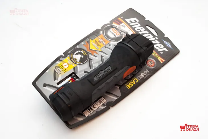 energizer-latarka-led-hard-case-professional-4aa