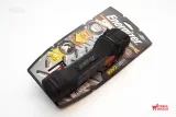 energizer-latarka-led-hard-case-professional-4aa